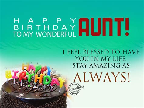 birthday quotes aunty|cute birthday wishes for aunt.